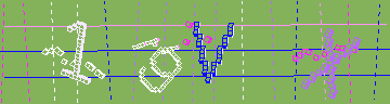 Código de confirmación