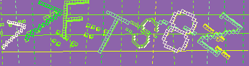 Código de confirmación