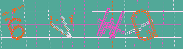 Código de confirmación