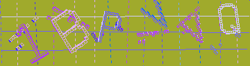 Código de confirmación