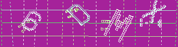 Código de confirmación
