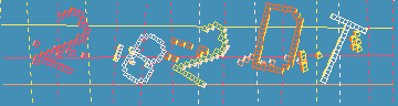 Código de confirmación