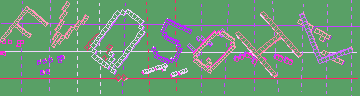 Código de confirmación