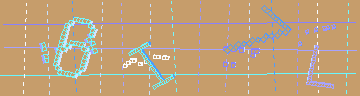 Código de confirmación