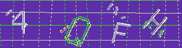 Código de confirmación