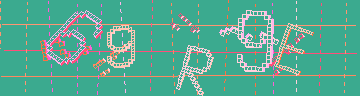 Código de confirmación