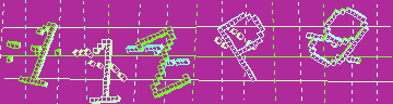 Código de confirmación