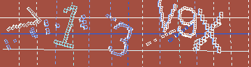 Código de confirmación