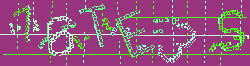 Código de confirmación