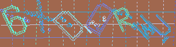 Código de confirmación