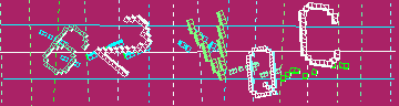 Código de confirmación