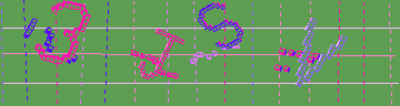 Código de confirmación