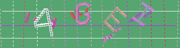 Código de confirmación