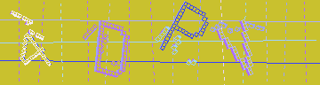 Código de confirmación
