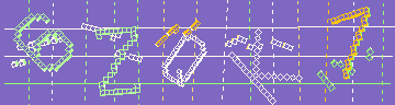 Código de confirmación
