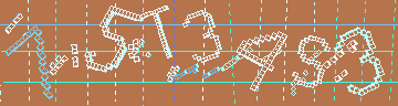 Código de confirmación