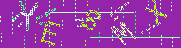Código de confirmación