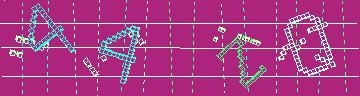 Código de confirmación