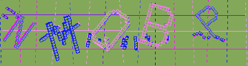 Código de confirmación
