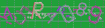 Código de confirmación