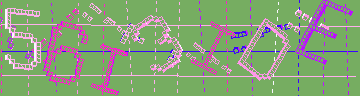 Código de confirmación