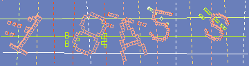 Código de confirmación