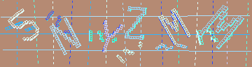 Código de confirmación