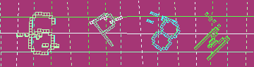 Código de confirmación