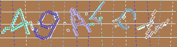 Código de confirmación