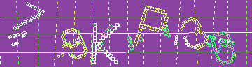 Código de confirmación