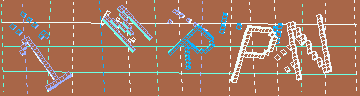 Código de confirmación