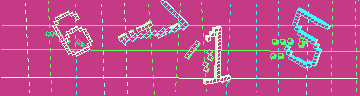 Código de confirmación