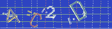 Código de confirmación