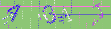 Código de confirmación