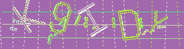 Código de confirmación