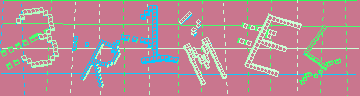 Código de confirmación