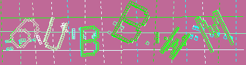 Código de confirmación
