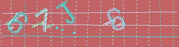 Código de confirmación