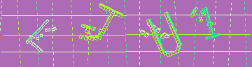 Código de confirmación
