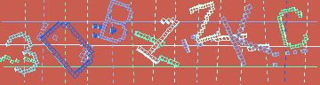 Código de confirmación