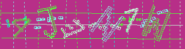 Código de confirmación