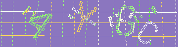 Código de confirmación