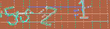 Código de confirmación
