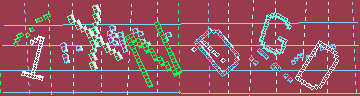 Código de confirmación