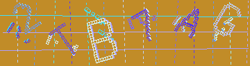 Código de confirmación