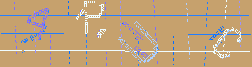 Código de confirmación
