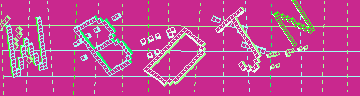 Código de confirmación