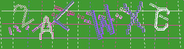 Código de confirmación