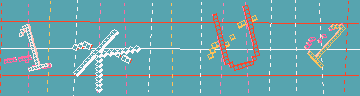 Código de confirmación