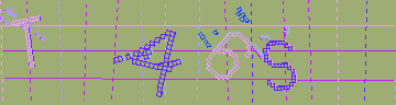 Código de confirmación